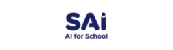 customerlogo-sai-252x74