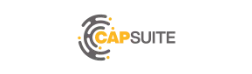 customerlogo-capsuite-252x74