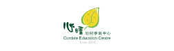 customerlogo-cordate-252x74