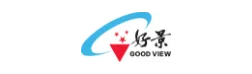customerlogo-goodview-252x74