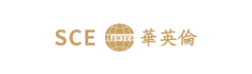 customerlogo-hansce-252x74