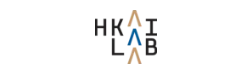 customerlogo-hkailab-252x74