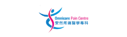 customerlogo-omnicare-252x74