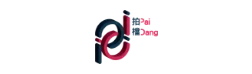 customerlogo-paidang-252x74