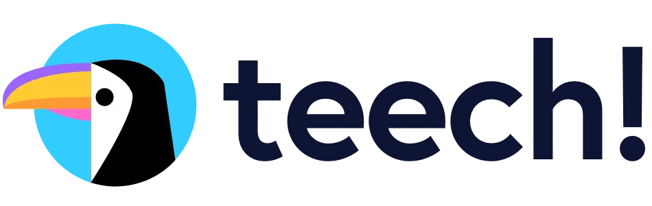 Percept